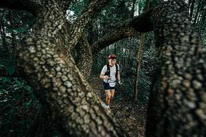 BIB: 
                            <button type="button" onclick="openModal(25392551)" class="btn btn-primary btn-sm float-right btn-popup" data-toggle="modal" data-target=".modal-high-quality">
                        <i class="fas fa-shopping-cart"></i> Add to Cart
                    </button>
                                            <button type="button" onclick="isThisMe(25392551, true)" class="btn btn-success btn-sm float-right btn-popup btn-isme hidden" data-toggle="tooltip" data-placement="bottom" title="นี่คือรูปของคุณใช่ไหม คลิกที่นี่เพื่อเอาเข้าอัลบั้ม">
                        <i class="fas fa-plus"></i> Add to album
                    </button>
                    <button type="button" onclick="isThisMe(25392551, false)" class="btn btn-warning btn-sm float-right btn-popup btn-isnotme hidden">
                        <i class="fas fa-ban"></i> Remove from album
                    </button>